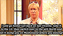 1749683481856.png