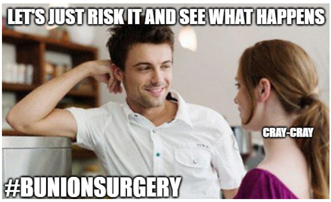 1749748345314.png