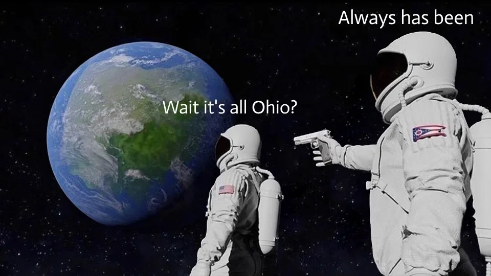 1750249043910.png