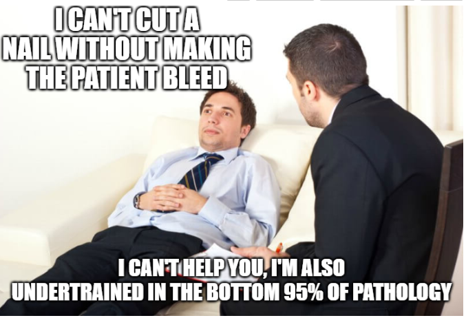 1750713039011.png