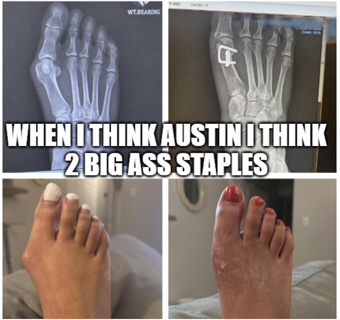 1750734265648.png