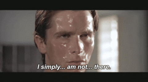 1750992506831.gif