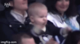 1751242202471.gif