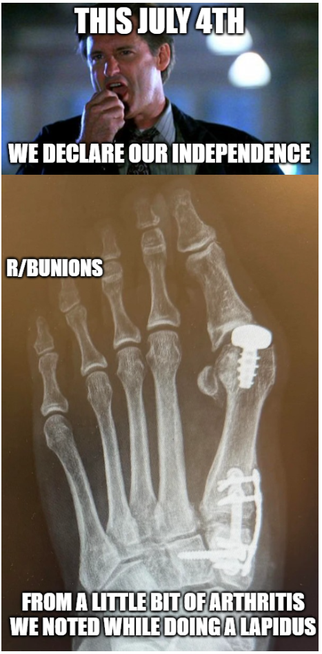 1751661783599.png