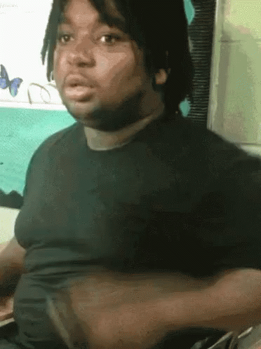 1751993843879.gif