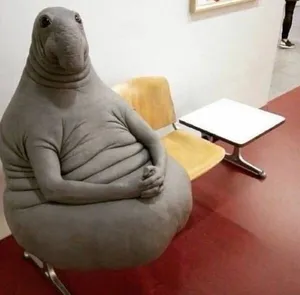 1752415273713.png