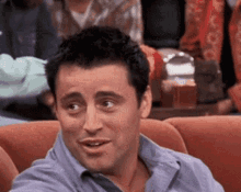1752591161624.gif