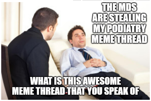 1752672838488.png