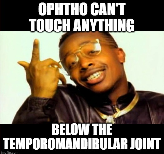 1752674422032.png
