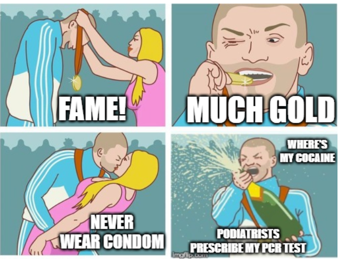 1752686549244.png