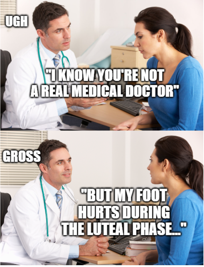 1752797121112.png