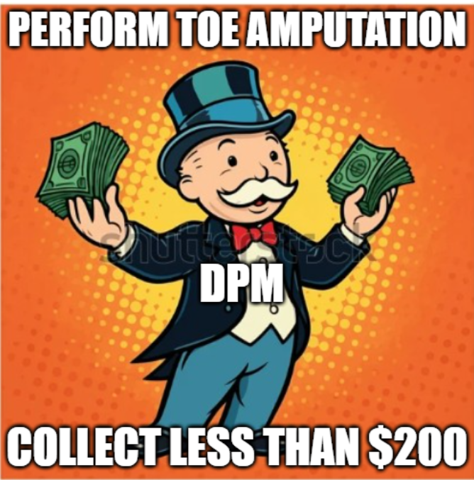 1752802783712.png