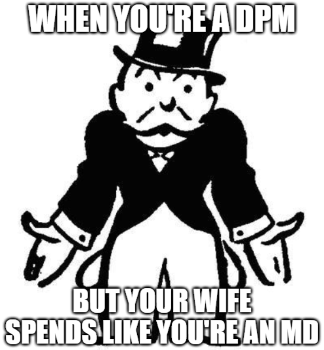 1752803946424.png