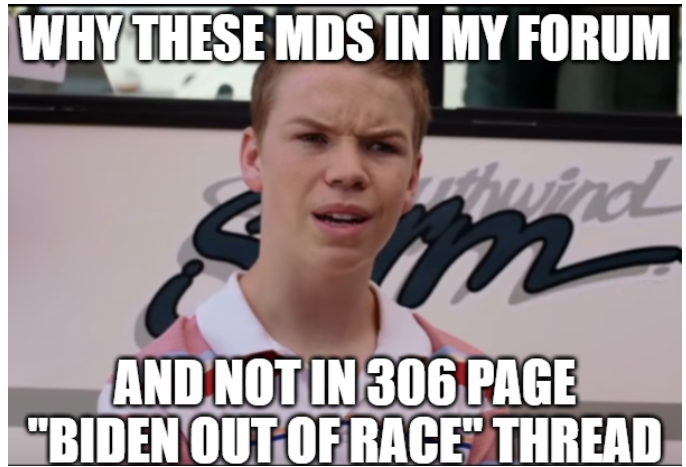1752805446607.png