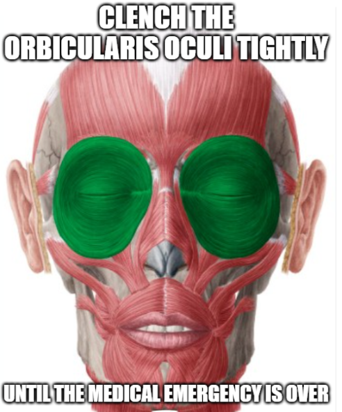 1752890476885.png