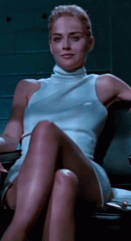 1752965381432.gif