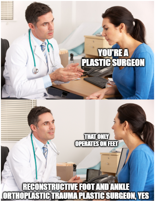 1753271715339.png