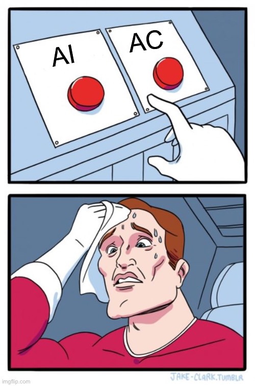 1753484829802.jpeg