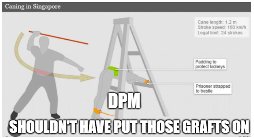 1753754273023.png
