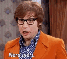 1755651007314.gif