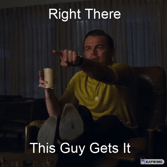 1756173585295.gif