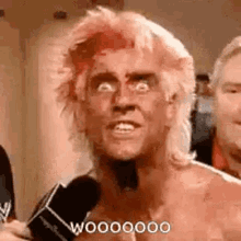 1756395944339.gif