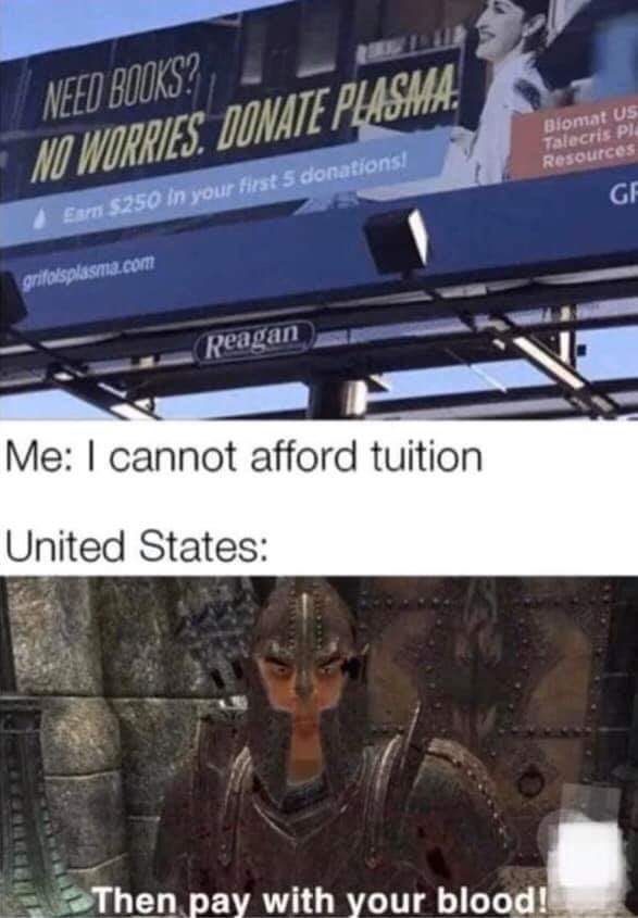 1756562160163.jpeg