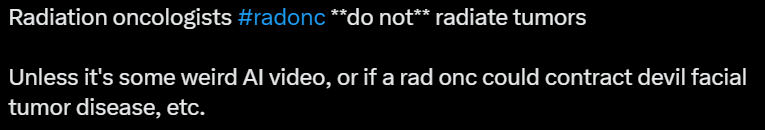 1757384770069.png