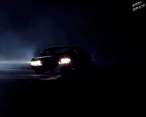 1757898029850.gif