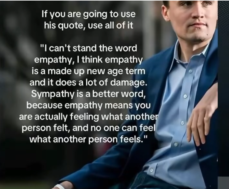 1757971684692.png