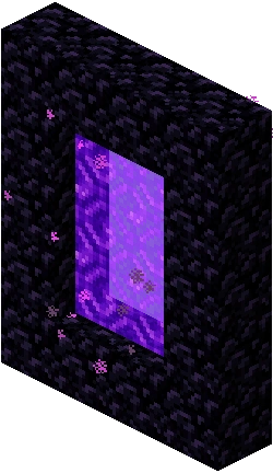 1760982076479.png
