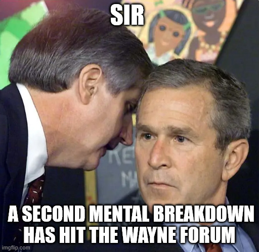 1762541517340.jpeg