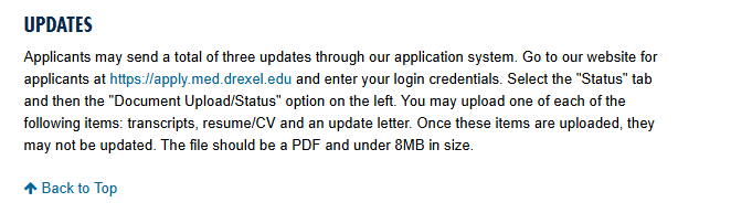 1762961474673.png