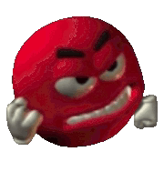 1763081213788.png