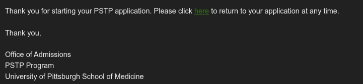 1763749053205.png