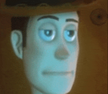 1764104709728.png