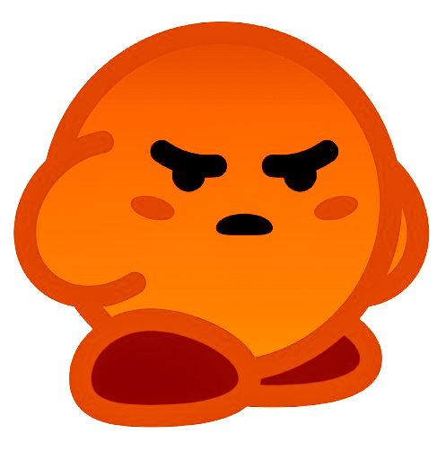 1765224186483.png