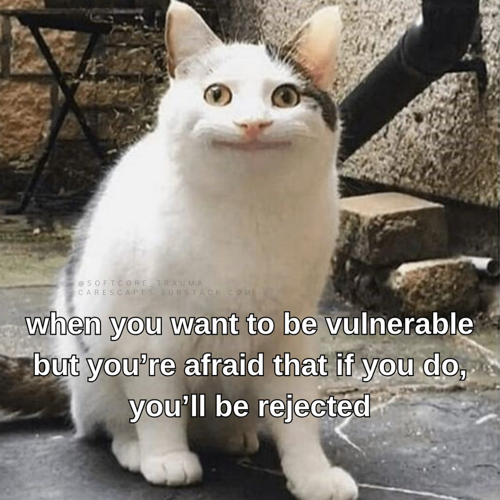 1765907349331.png