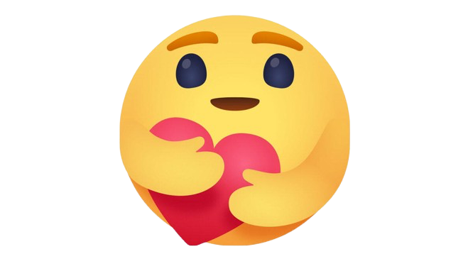 1765938170854.png