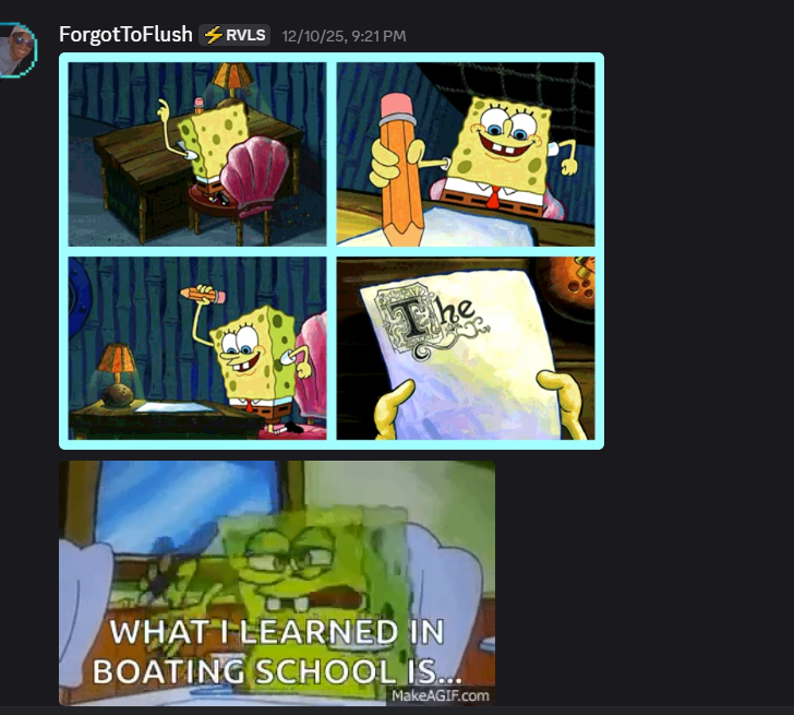 1765939711674.png