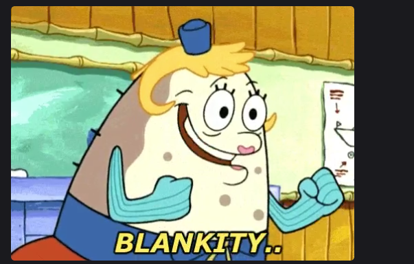 1765939761134.png