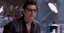 1766878288365.gif