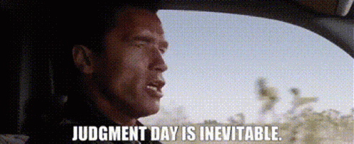 1766973293759.gif