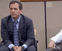 1767469801150.gif