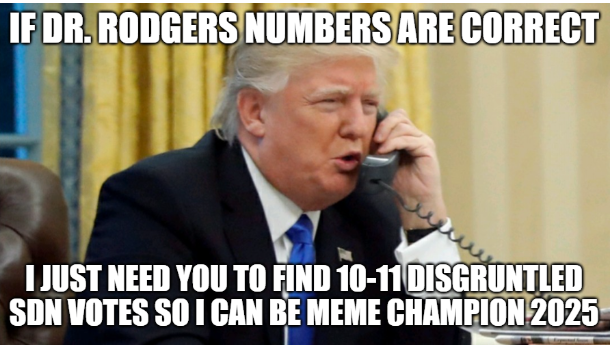 1768781813863.png