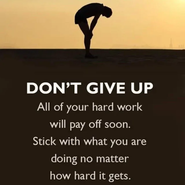 1769122732787.png