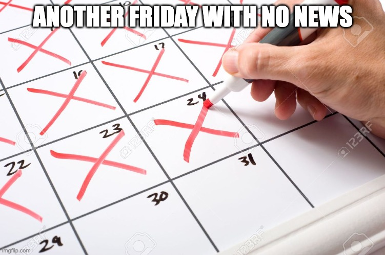 1769231856795.png