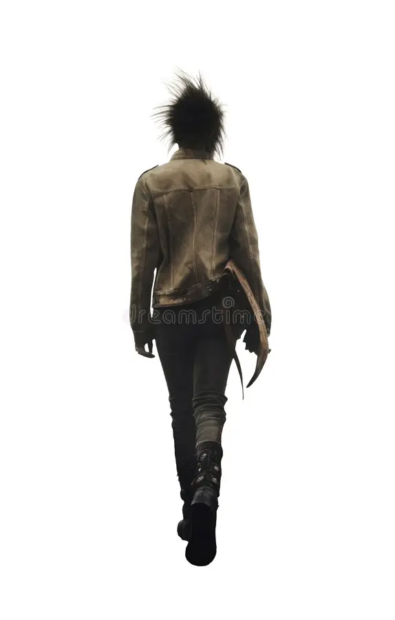 1769912727773.png