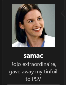 1769989550036.png