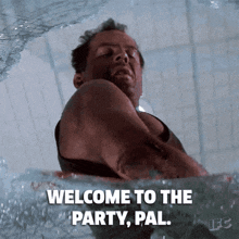 1770673771130.gif